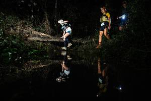 BIB: 
                            <button type="button" onclick="openModal(22449540)" class="btn btn-primary btn-sm float-right btn-popup" data-toggle="modal" data-target=".modal-high-quality">
                        <i class="fas fa-shopping-cart"></i> Add to Cart
                    </button>
                                            <button type="button" onclick="isThisMe(22449540, true)" class="btn btn-success btn-sm float-right btn-popup btn-isme hidden" data-toggle="tooltip" data-placement="bottom" title="นี่คือรูปของคุณใช่ไหม คลิกที่นี่เพื่อเอาเข้าอัลบั้ม">
                        <i class="fas fa-plus"></i> Add to album
                    </button>
                    <button type="button" onclick="isThisMe(22449540, false)" class="btn btn-warning btn-sm float-right btn-popup btn-isnotme hidden">
                        <i class="fas fa-ban"></i> Remove from album
                    </button>